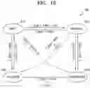 Fig. 20 - Method and apparatus for thermal management in wireless communication
