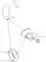 Fig. 01 - Methods of wireless communication in an infusion pump system