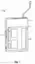 Fig. 02 - Methods of wireless communication in an infusion pump system