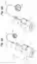 Fig. 05 - Methods of wireless communication in an infusion pump system