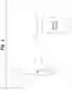 Fig. 06 - Methods of wireless communication in an infusion pump system