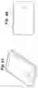 Fig. 07 - Methods of wireless communication in an infusion pump system