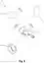 Fig. 09 - Methods of wireless communication in an infusion pump system