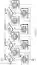 Fig. 07 - Electronic device and method for controlling transmission power thereof