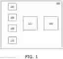 Fig. 02 - SYSTEM AND METHOD FOR COMMUNICATION IN AN INDUSTRIAL ENVIRONMENT