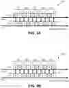 Fig. 03 - Bluetooth voice link mirroring