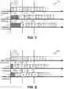Fig. 07 - Bluetooth voice link mirroring