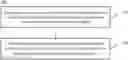 Fig. 01 - SIGNAL TRANSMISSION METHOD, TERMINAL DEVICE AND NETWORK DEVICE