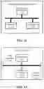 Fig. 08 - SIGNAL TRANSMISSION METHOD, TERMINAL DEVICE AND NETWORK DEVICE