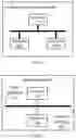 Fig. 04 - Paging method, network device and terminal device