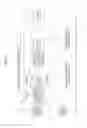 Fig. 03 - Method of error recovery in transmitting and receiving voice service in packet based mobile communication systems