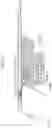 Fig. 08 - Base station, terminal, and communication method