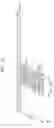 Fig. 12 - Base station, terminal, and communication method