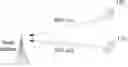 Fig. 01 - METHOD AND SYSTEM OF BI-DIRECTIONAL TRANSMISSION TO IMPROVE UPLINK PERFORMANCE