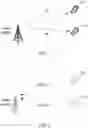 Fig. 02 - METHOD AND SYSTEM OF BI-DIRECTIONAL TRANSMISSION TO IMPROVE UPLINK PERFORMANCE