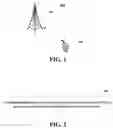 Fig. 02 - Bandwidth Part Timing Method and Apparatus and Communication System