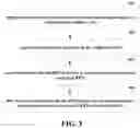 Fig. 03 - Bandwidth Part Timing Method and Apparatus and Communication System