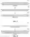 Fig. 05 - Bandwidth Part Timing Method and Apparatus and Communication System