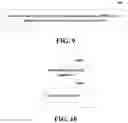 Fig. 06 - Bandwidth Part Timing Method and Apparatus and Communication System
