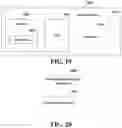 Fig. 11 - Bandwidth Part Timing Method and Apparatus and Communication System