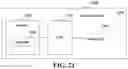 Fig. 12 - Bandwidth Part Timing Method and Apparatus and Communication System