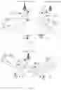 Fig. 03 - Reception apparatus and reception method