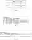 Fig. 11 - Reception apparatus and reception method