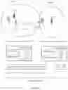 Fig. 12 - Reception apparatus and reception method