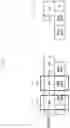 Fig. 07 - Method and apparatus for decoding random access response message in wireless communication system