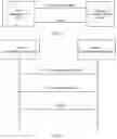 Fig. 02 - Data transmission method, communications device, and network device