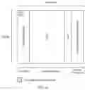 Fig. 06 - Data transmission method, communications device, and network device