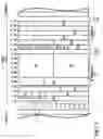Fig. 07 - Efficient location updates, paging and short bursts