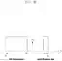 Fig. 09 - Method and an apparatus for determining a local frequency in wireless communication system