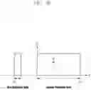 Fig. 11 - Method and an apparatus for determining a local frequency in wireless communication system