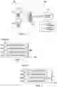 Fig. 02 - Systems and methods for self-contained air interface partitions