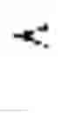 Fig. 02 - Communication method, apparatus, and system