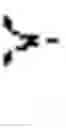 Fig. 03 - Communication method, apparatus, and system