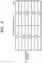 Fig. 07 - Method and device for transmitting combined signal generated based on determining a combined weight