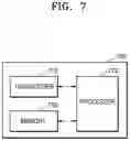 Fig. 08 - Method and device for transmitting combined signal generated based on determining a combined weight