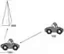 Fig. 01 - Method and device for controlling a data-transmission mode used by a vehicle to communicate