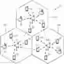 Fig. 01 - Method and apparatus for configuring sensing gap in frame structure for new radio access technology in wireless communication system