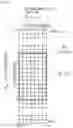 Fig. 03 - Method and apparatus for configuring sensing gap in frame structure for new radio access technology in wireless communication system