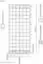 Fig. 04 - Method and apparatus for configuring sensing gap in frame structure for new radio access technology in wireless communication system