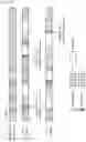 Fig. 12 - Method and apparatus for configuring sensing gap in frame structure for new radio access technology in wireless communication system