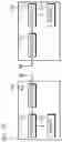 Fig. 14 - Method and apparatus for configuring sensing gap in frame structure for new radio access technology in wireless communication system
