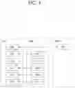 Fig. 04 - Method and apparatus for terminal self-reselecting resource based on priority in wireless communication system