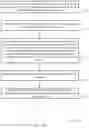 Fig. 12 - Handling collisions between uplink data repetitions and an uplink control transmission