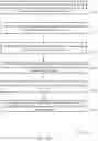 Fig. 13 - Handling collisions between uplink data repetitions and an uplink control transmission