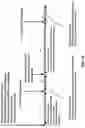 Fig. 19 - Scheduling resource allocation in wireless network