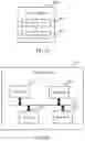 Fig. 09 - Service data transmission method, user equipment, and network device
